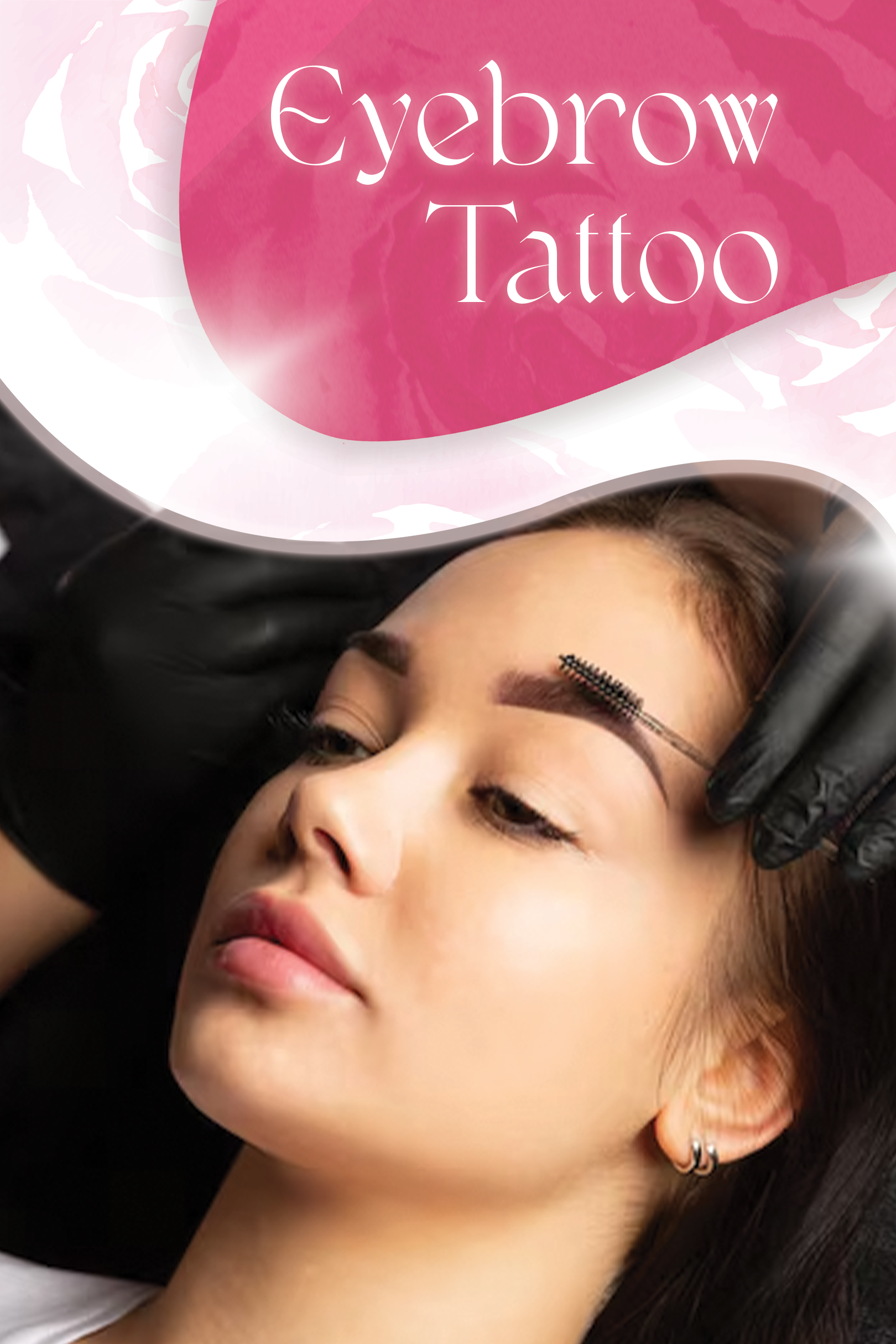 004 - Pinky Shinny Salon