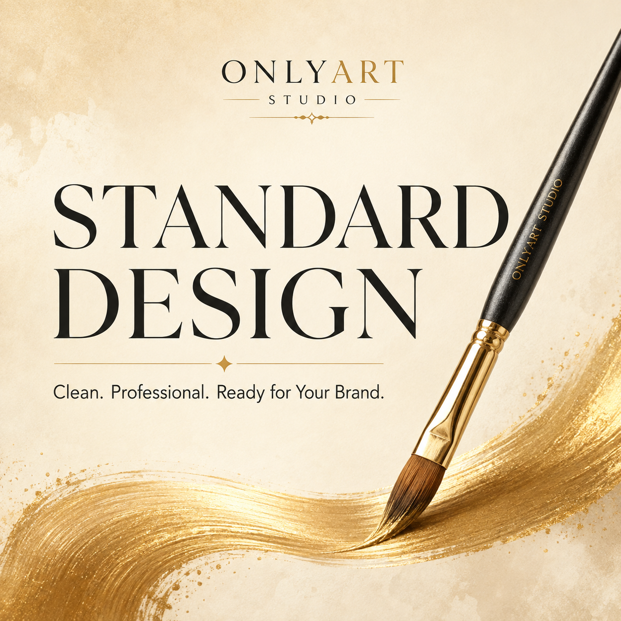 Standard Design