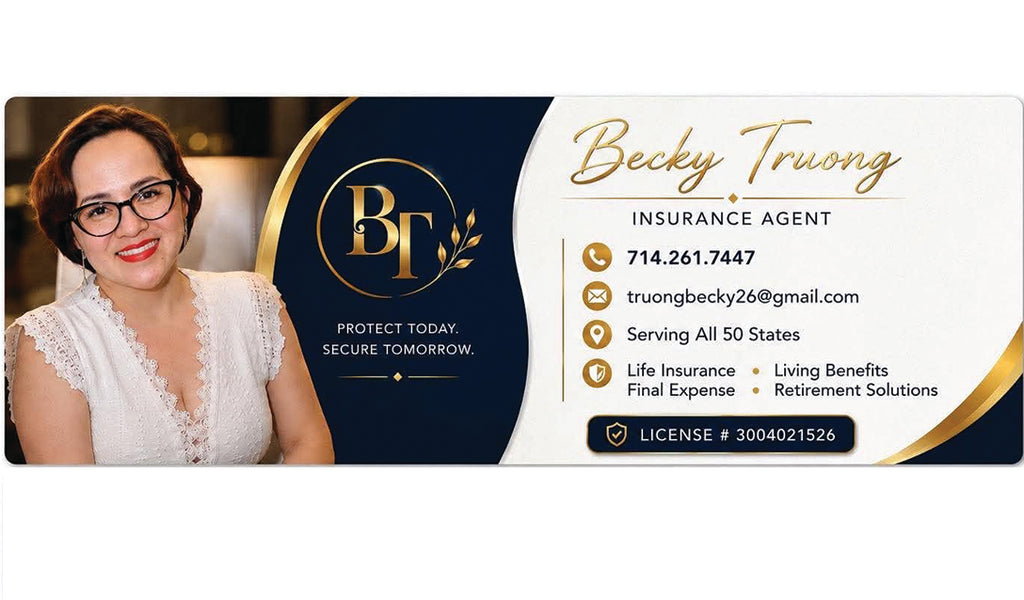 Actual Customers w Customized Business Cards | Premium 3.5" × 2" Business Cards | Personalized Design & Printing